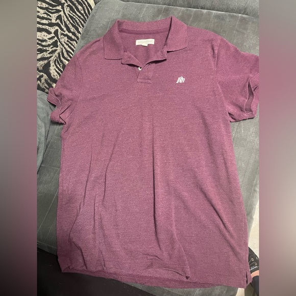 Aeropostale polo - Picture 1 of 2